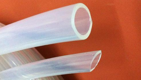 Problems and development prospects of silicone rubber industry